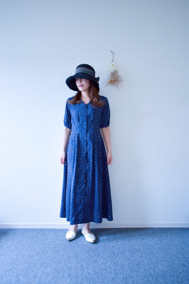 omusubi　五枚 楽天市場】【常温】 8760 おむすび山 青菜 31g Mizkan【3980円以上