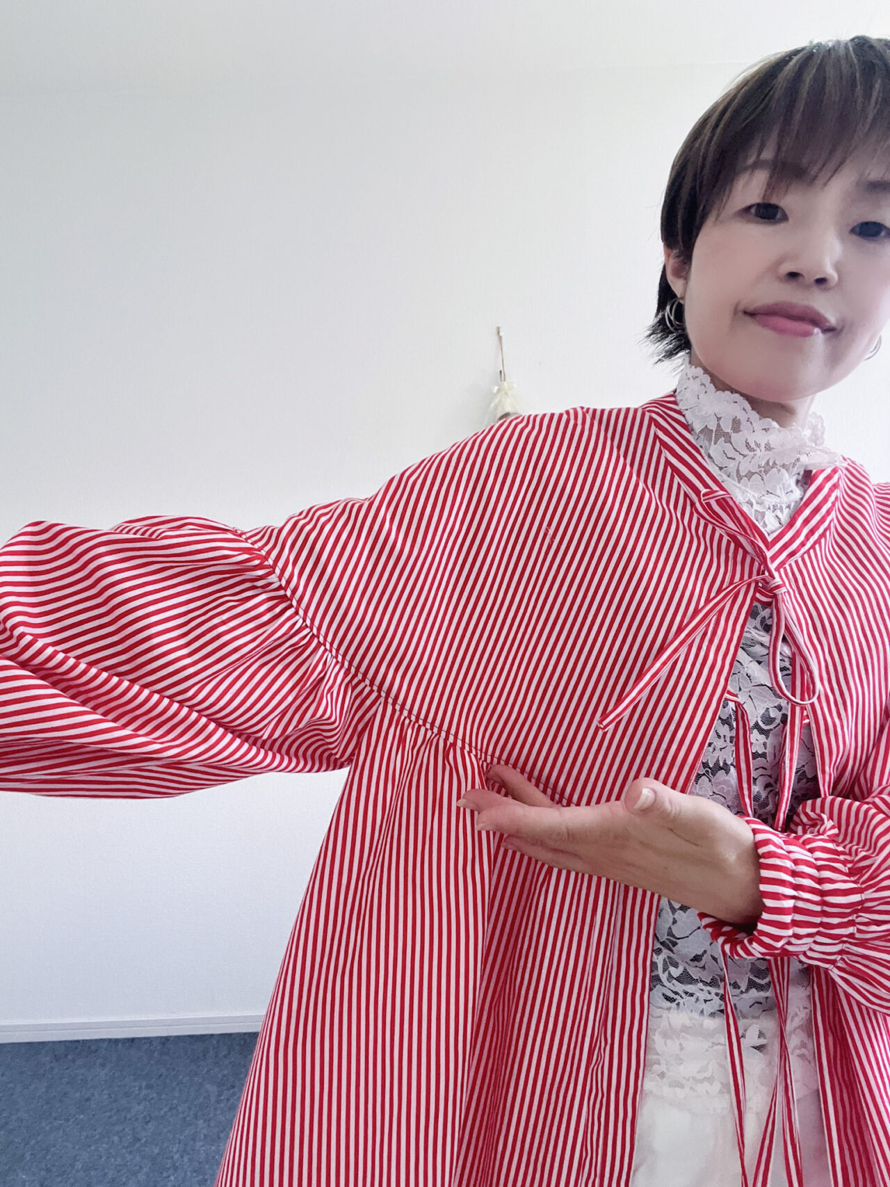 販売期間中のワクワク