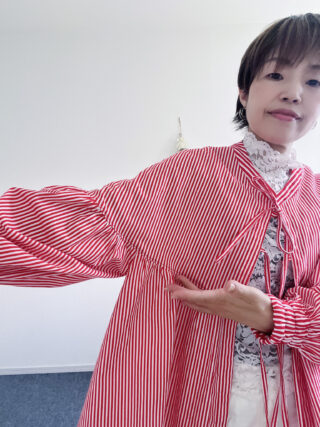 販売期間中のワクワク