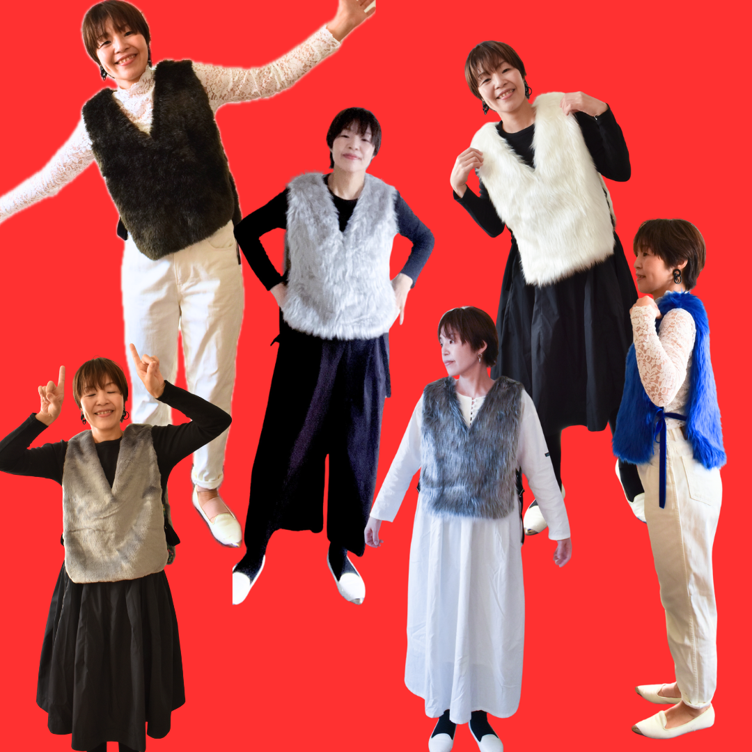 残り4枚になりました。冬をあたためる特別な一枚