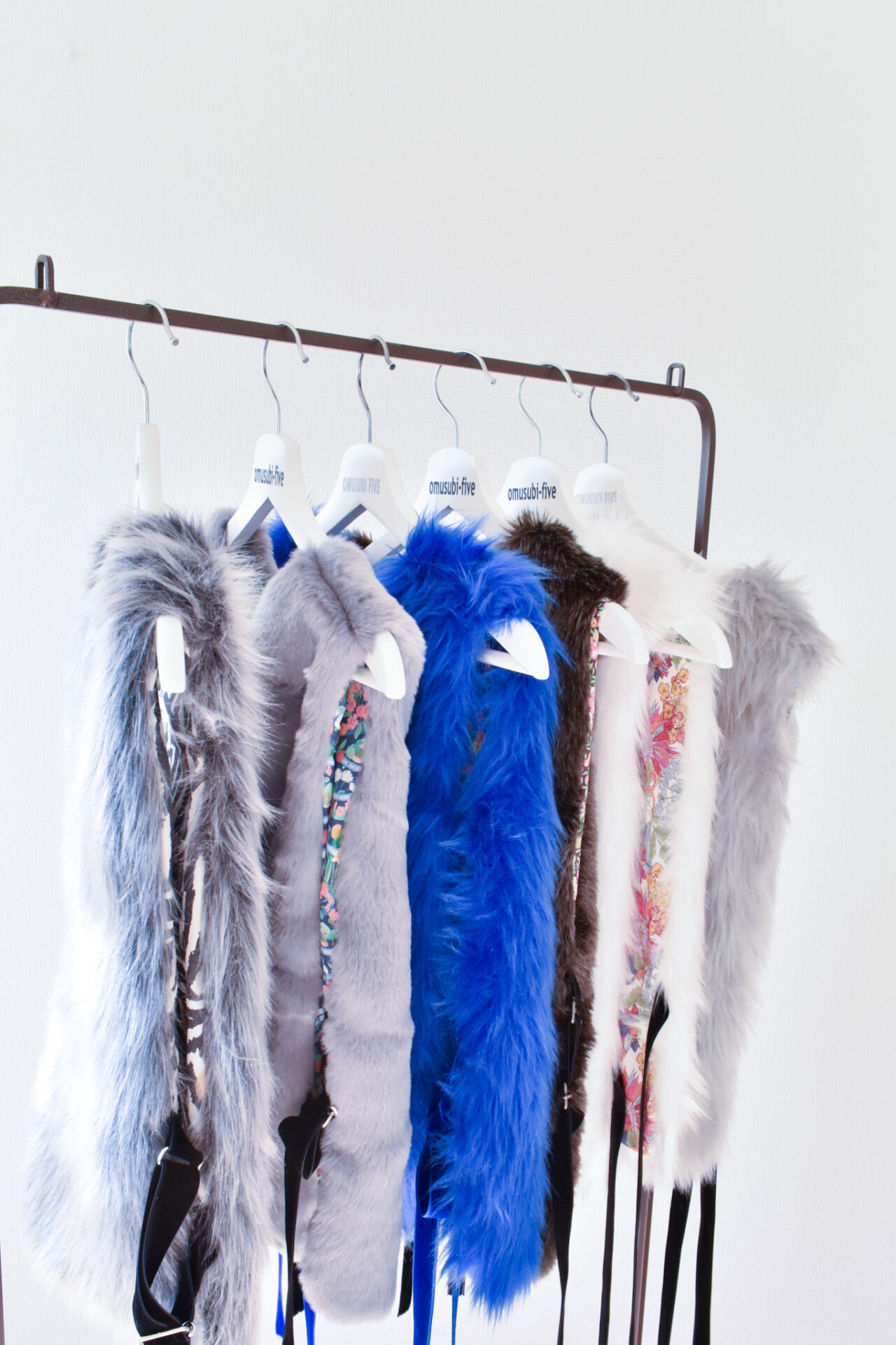 いよいよ明日から販売開始