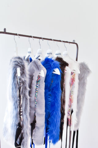 いよいよ明日から販売開始