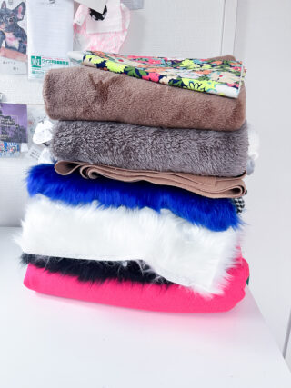 販売日程が決まったよ♡お得買えるクーポンが出ます。