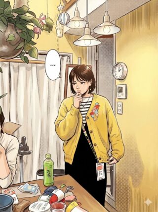 数週間かけて大幅な断捨離しました