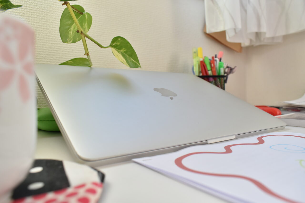 お正月はゆっくり過ごし自分時間を楽しむ