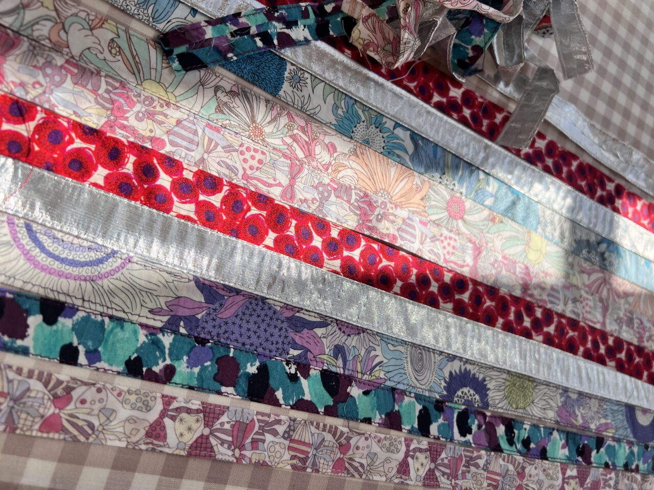 今年販売したいTシャツのデザインが決まらない〜