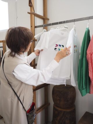 現在朝3時。ワクワクして起きてしまいました